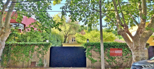 Imagen 5 de 30 de Casa Con 5 Dormitorios En Venta En - Las Lomas-schoenstatt, San Isidro