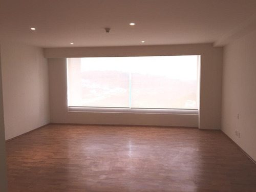 Imagen 8 de 29 de Departamento En Venta , Lomas Country Club , Frondoso 2