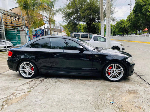 Imagen 5 de 15 de Bmw Serie 1 135 I