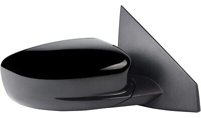 959-184 Dorman Mirror Passenger Right Side Hand For Dodg Ttl