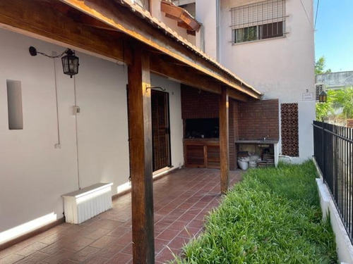 Imagen 3 de 30 de Venta Ph En Tigre - 3 Ambientes