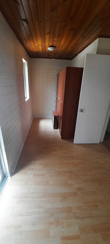 Venta De Casa En Villa La Posada (76300)
