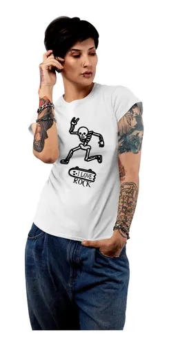 Playeras blancas por mayoreo sale