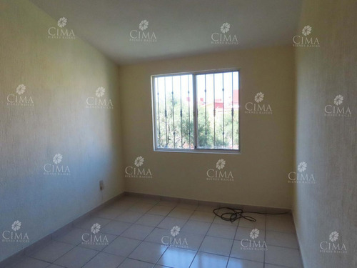 Imagen 15 de 19 de Venta Casa En Condominio Bugambilia Tzompantle - V222
