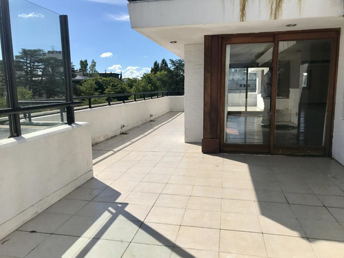 Venta Apartamento Carrasco Pileta Tour Virtual 360°