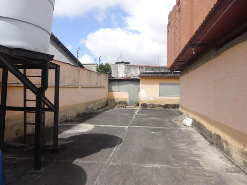 Imagen 7 de 13 de Elys Salamanca Alquila Local En Montecristo Mls #21-20813