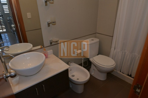 Lindisimo Entorno ,nuevo ,con Servicios ,lindisima Zona -ref:7270