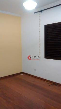 Imagem 8 de 23 de Sobrado Com 5 Dormitórios, 348 M² - Venda Por R$ 1.050.000,00 Ou Aluguel Por R$ 5.500,00/mês - Jardim Do Mar - São Bernardo Do Campo/sp - So0059