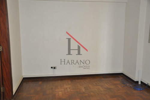 Imagem 2 de 16 de Comercial Sala - 979277-l
