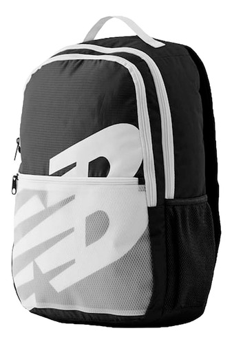 Morral Core Perf New Balance 