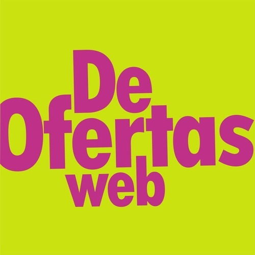 Imagen 3 de 3 de Cubiertos Para Bebés Baby Innovation X 12 Unidades + 9 Meses