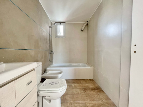 Imagen 6 de 16 de Venta 3 Amb Balcón Con Parrila Emprendimiento