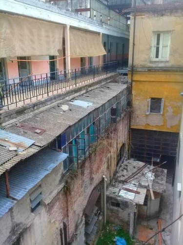 Imagen 16 de 29 de Petit Hotel Con 57 Habitaciones