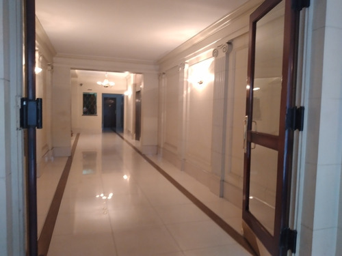 Oficina - Consultorio -centro - Ver Video - San Nicolas -