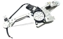 Comprar Maquina Levanta Cristal Electrica Corsa 4 Ptas Tras Der Orig