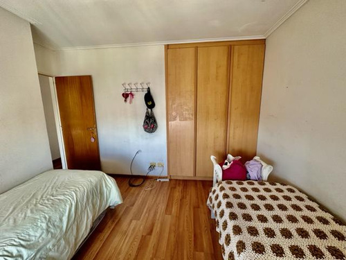 Departamento De 2 Dormitorios De Calidad