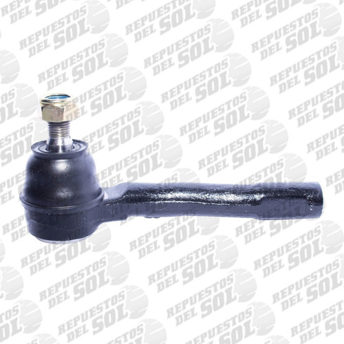 Terminal Direccion Chevrolet Optra 1.6 F16d3 2004 2012