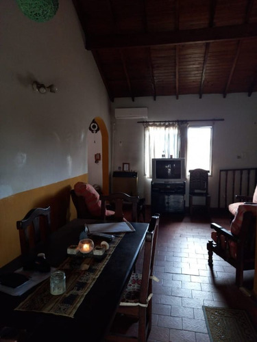 Imagen 6 de 11 de Se Vende Depto De 3 Ambientes En Ingeniero Adolfo Sourdeaux