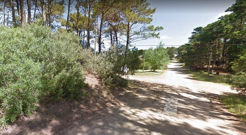 Imagen 6 de 7 de Lote De 333m2 Ubicado A 3 Cuadras Del Mar En Mar Azul |cod. 0879