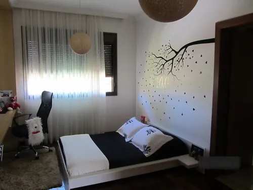 Particular -aluguel/venda Casa Condominio Retiro Das Pedras
