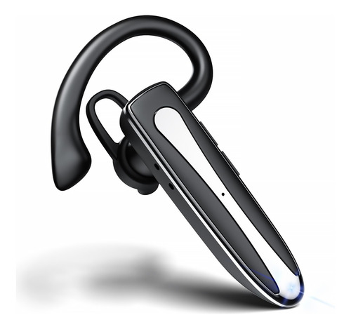 Auriculares Bluetooth V5.2 Inalámbricos Con Micrófono