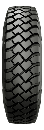 Llanta Camión 11r22.5 146/143l Tracción H Galaxy Dc221-g