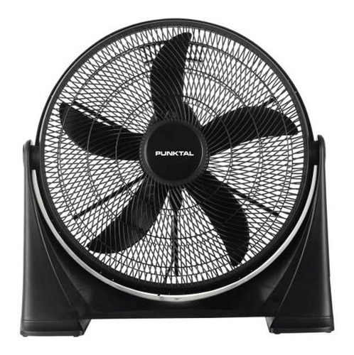 Turbo Ventilador Punktal Pk-4090 Vt Up Store