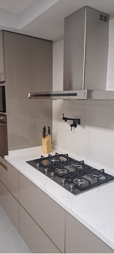 U$188.000 Adelanto