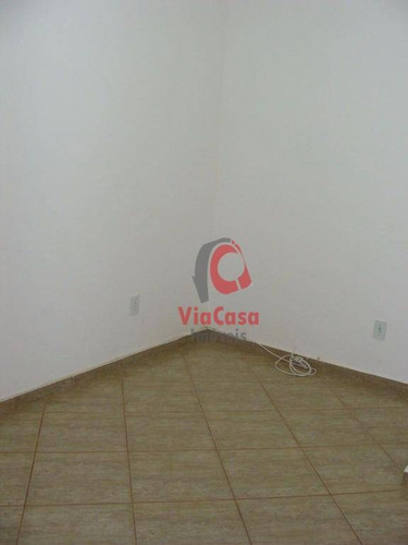 Cobertura À Venda, 90 M² Por R$ 170.000,00 - Âncora - Rio Das Ostras/rj - Co0018