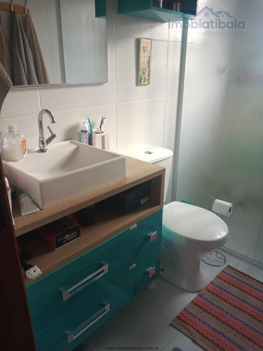 Chácaras Em Condomínio À Venda Em Piracaia/sp - Compre O Seu Chácaras Em Condomínio Aqui! - 1475200