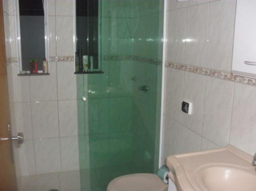 Cobertura Em Excelente Localização ! - 50587