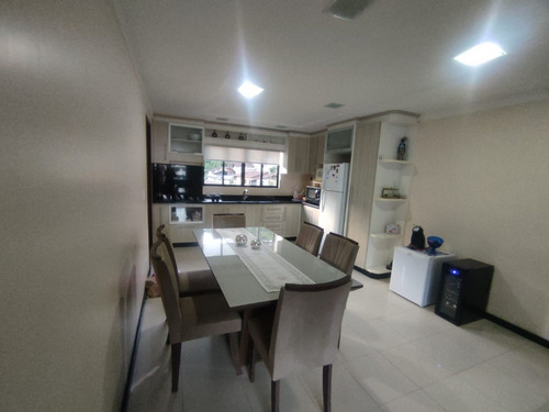 Imagem 4 de 17 de Apartamento Com Conceito Aberto No Bairro Bom Retiro - 35712137l