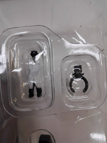 Transformers Masterpiece Pp03e Elegy Igear Fighter Team