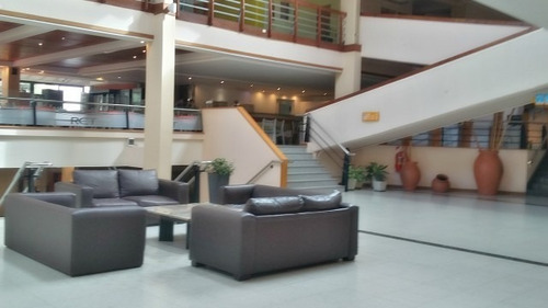 Imagen 13 de 13 de Rct Chapadmalal Alquiler Y Venta Excelentes Precios