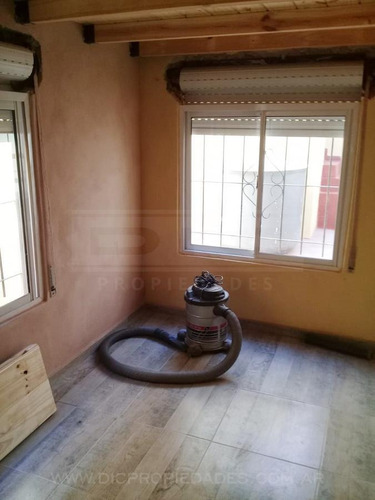Imagen 7 de 9 de Ph 3 Unidades Venta En Block Ideal Inversor Con Local En Olivos
