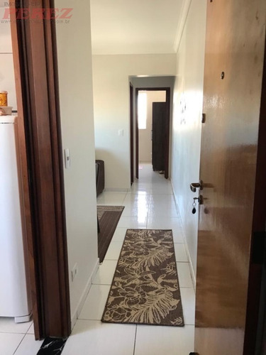 Apartamentos Para Venda - 13650.7829
