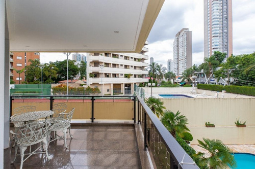 Imagem 9 de 30 de Apartamento - Ap02246 - 68969510