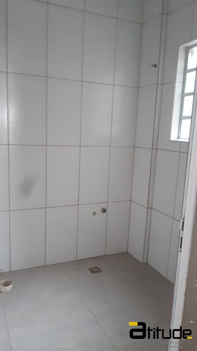 Imagem 2 de 15 de Prédio Comercial De 600m2 Vila Do Conde Em Barueri ( Av Principal ) - 5776