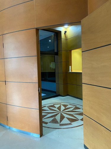 Imagen 12 de 25 de Oficina En Venta/renta En Pico De Verapaz, Col. Jardines En