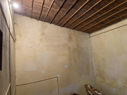 Imagen 10 de 18 de Chacra De 6 Hectáreas Con Vivienda Frente A Ruta 7