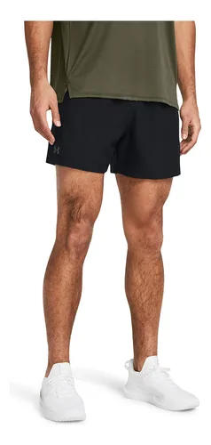 Short Under Armour Tech Woven 5in Short Para Hombre Tr