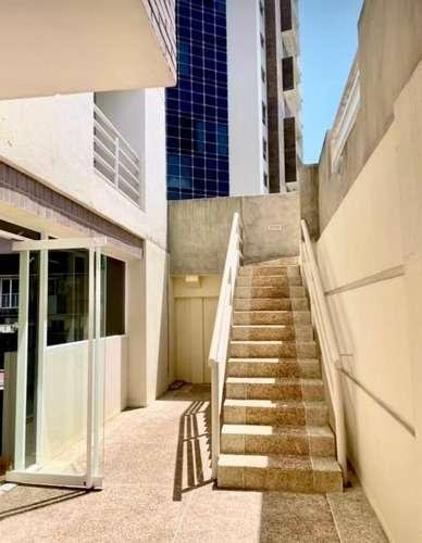 Inmobiliaria Mundo Inn Vende Apartamento En El Triangulo Del Este