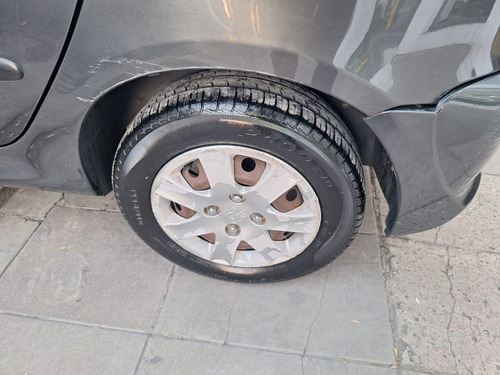 Peugeot 207 1.4 Xr