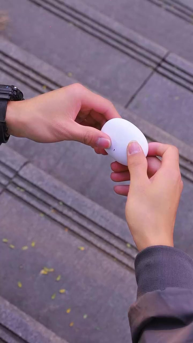 Aud&iacute;fonos in-ear inal&aacute;mbricos 1Hora AUT205 Negro Auriculares Inalambricos Bluetooth 5.3 con Microfono