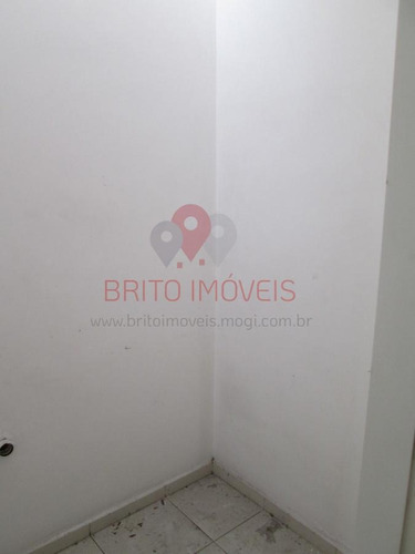 Imagem 8 de 15 de Ponto Comercial Para Locação Em Mogi Das Cruzes, Centro - 625_1-1934027