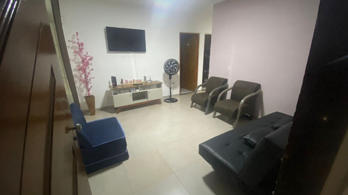 Imagem 7 de 27 de Locação Finais , Casa Com Piscina Ler O Anúncio