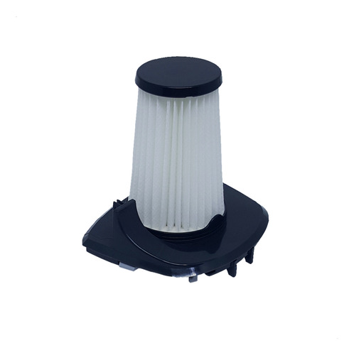 Filtro De Ar/suporte P Aspirador Electrolux Erg26 49485