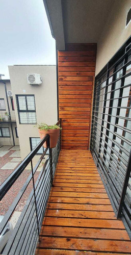 Imagen 9 de 14 de Departamento 2 Amb Tipo Duplex San Miguel Muñiz