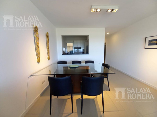 Imagen 7 de 22 de Departamento - Playa Brava
