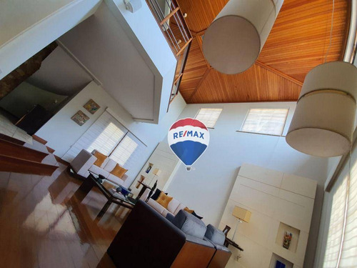 Imagem 8 de 30 de Casa À Venda, 654 M² Por R$ 5.320.000,00 - Jardim Guanabara - Rio De Janeiro/rj - Ca0236